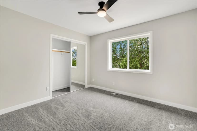 Property photo for 18101 98th Street E, Bonney Lake photo 28