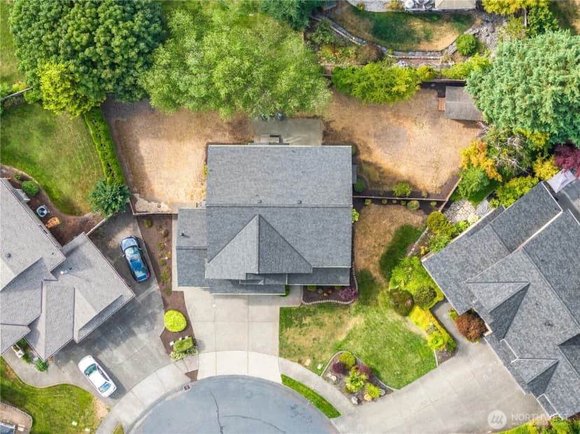 Property photo for 18101 98th Street E, Bonney Lake photo 36