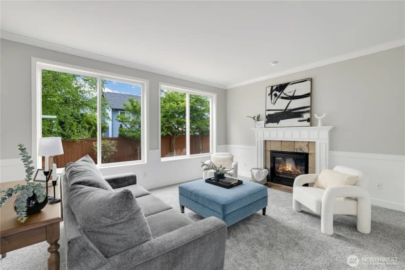 Property photo for 18101 98th Street E, Bonney Lake photo 11