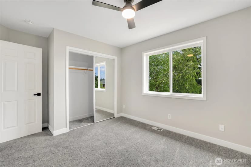 Property photo for 18101 98th Street E, Bonney Lake photo 29