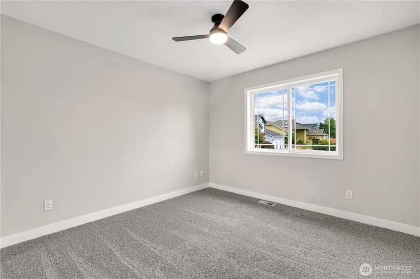 Property photo for 18101 98th Street E, Bonney Lake photo 27
