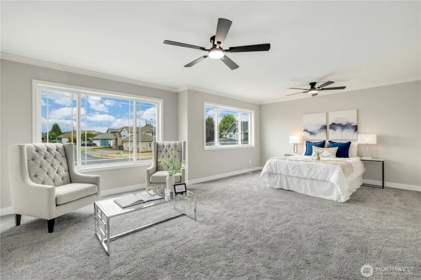 Property photo for 18101 98th Street E, Bonney Lake photo 22