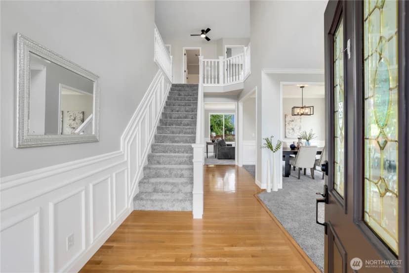 Property photo for 18101 98th Street E, Bonney Lake photo 4