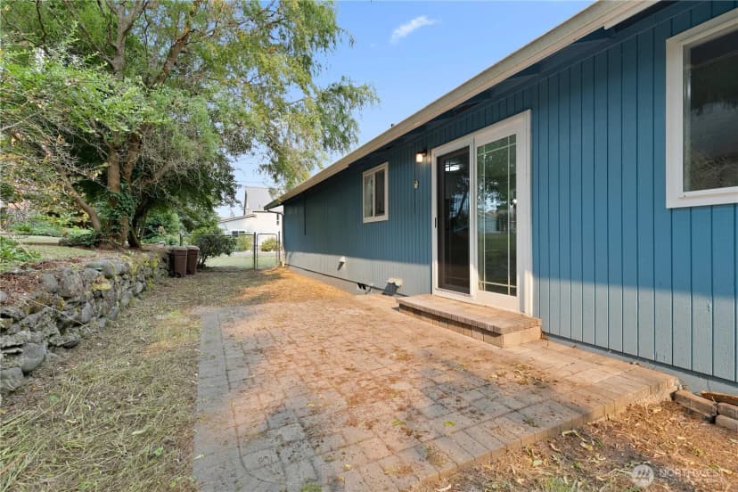 Property photo for 602 Factory Street Se, Orting photo 17