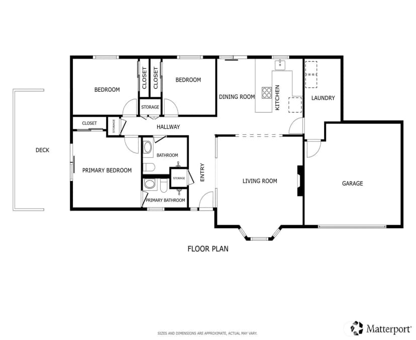 Property photo for 602 Factory Street Se, Orting photo 20