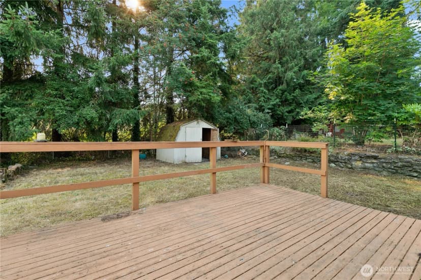 Property photo for 602 Factory Street Se, Orting photo 19