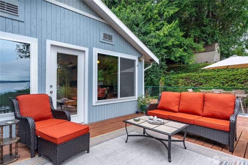 Property photo for 1321 E Madrona Boulevard Nw, Lakebay photo 13