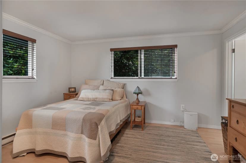Property photo for 1321 E Madrona Boulevard Nw, Lakebay photo 10
