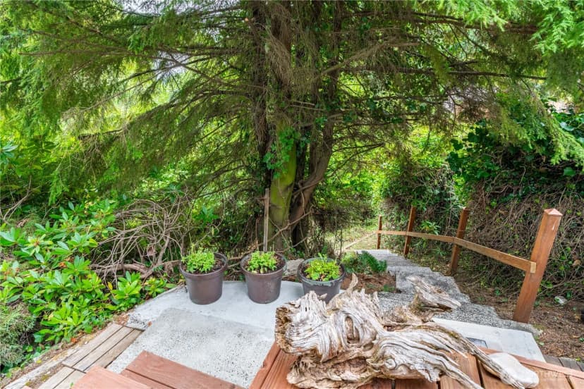 Property photo for 1321 E Madrona Boulevard Nw, Lakebay photo 22