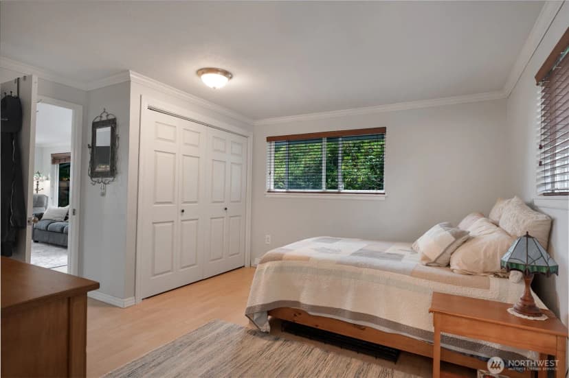 Property photo for 1321 E Madrona Boulevard Nw, Lakebay photo 11