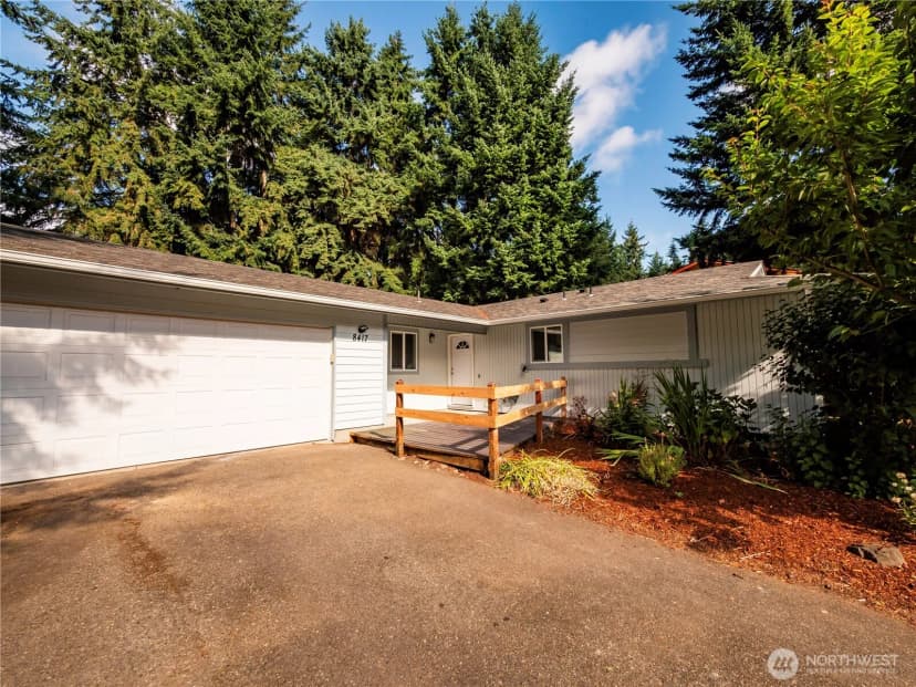 Property photo for 8417 Hawksridge Drive Se, Olympia photo 3