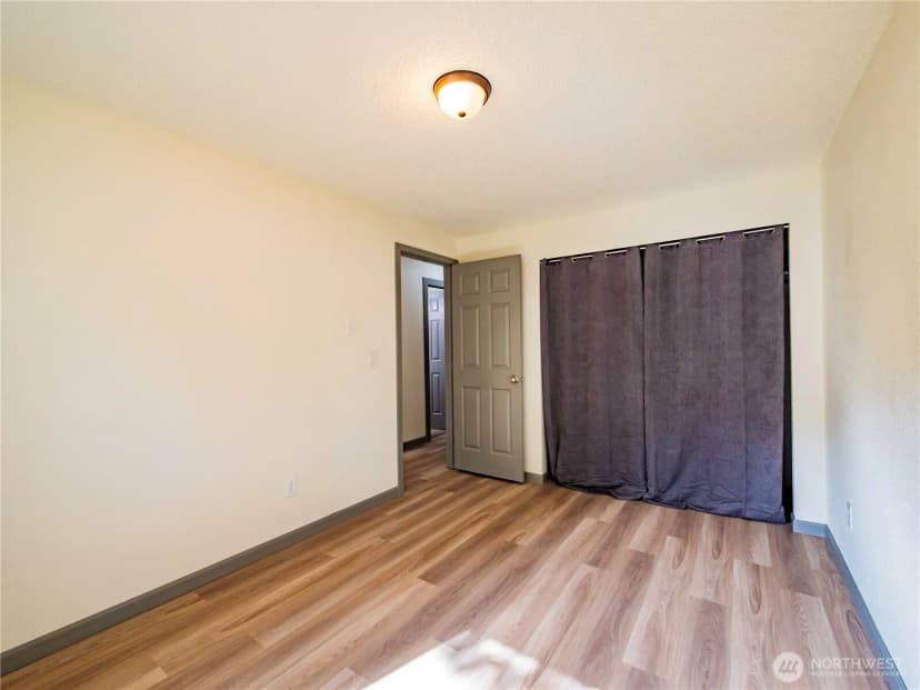 Property photo for 8417 Hawksridge Drive Se, Olympia photo 27