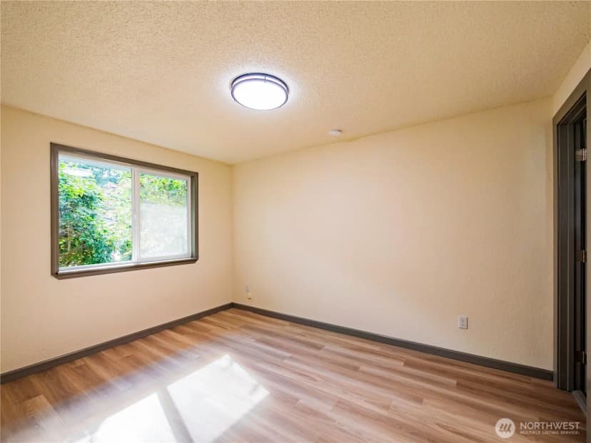 Property photo for 8417 Hawksridge Drive Se, Olympia photo 23