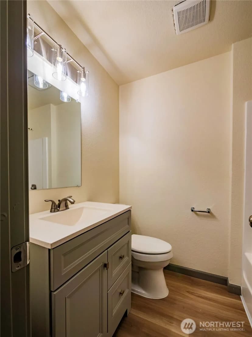 Property photo for 8417 Hawksridge Drive Se, Olympia photo 19