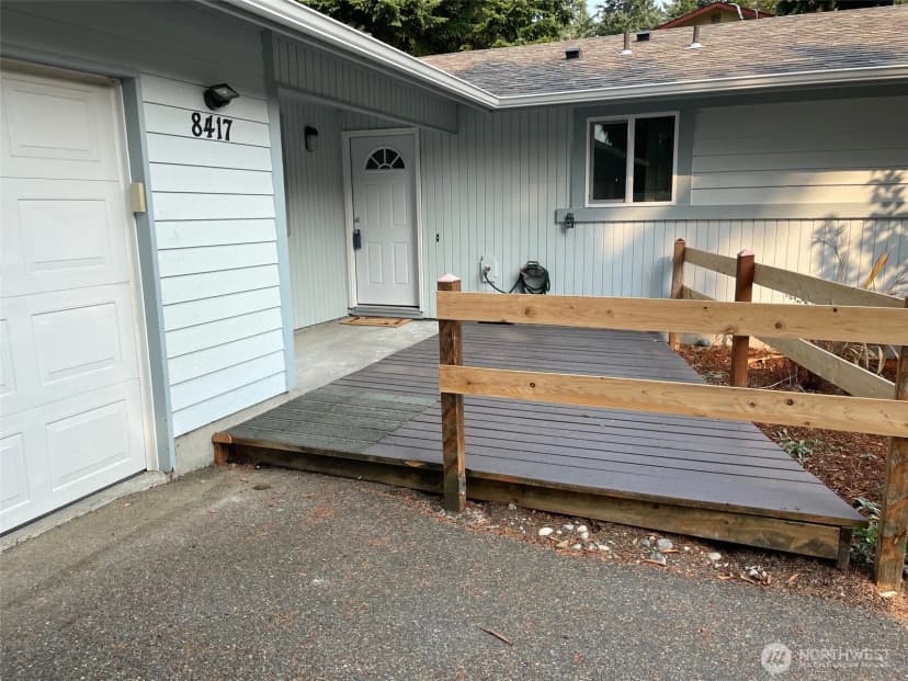 Property photo for 8417 Hawksridge Drive Se, Olympia photo 34