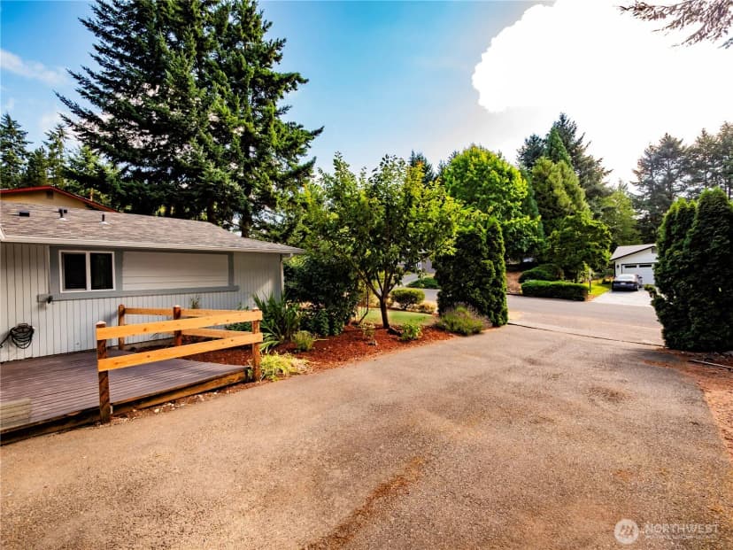 Property photo for 8417 Hawksridge Drive Se, Olympia photo 29