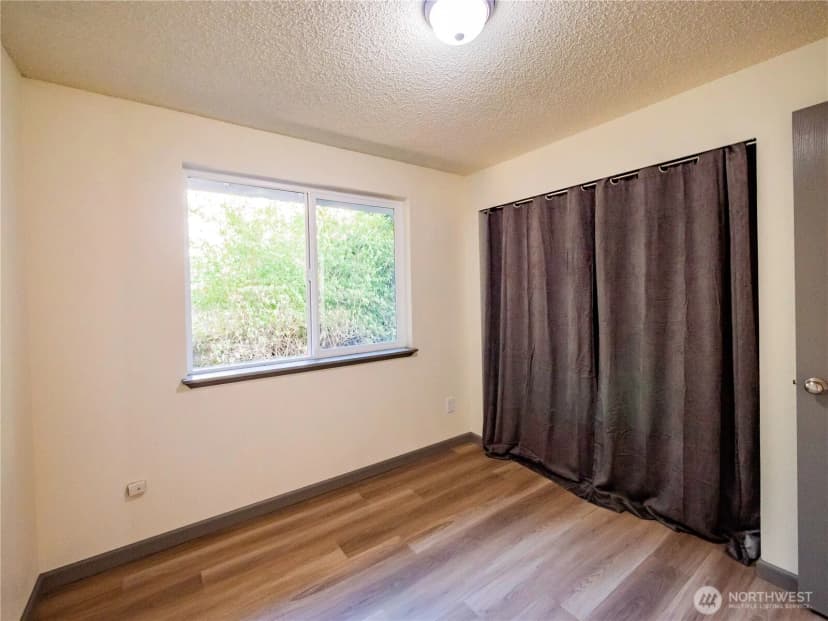 Property photo for 8417 Hawksridge Drive Se, Olympia photo 28