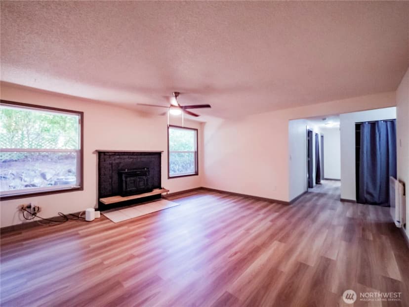 Property photo for 8417 Hawksridge Drive Se, Olympia photo 8