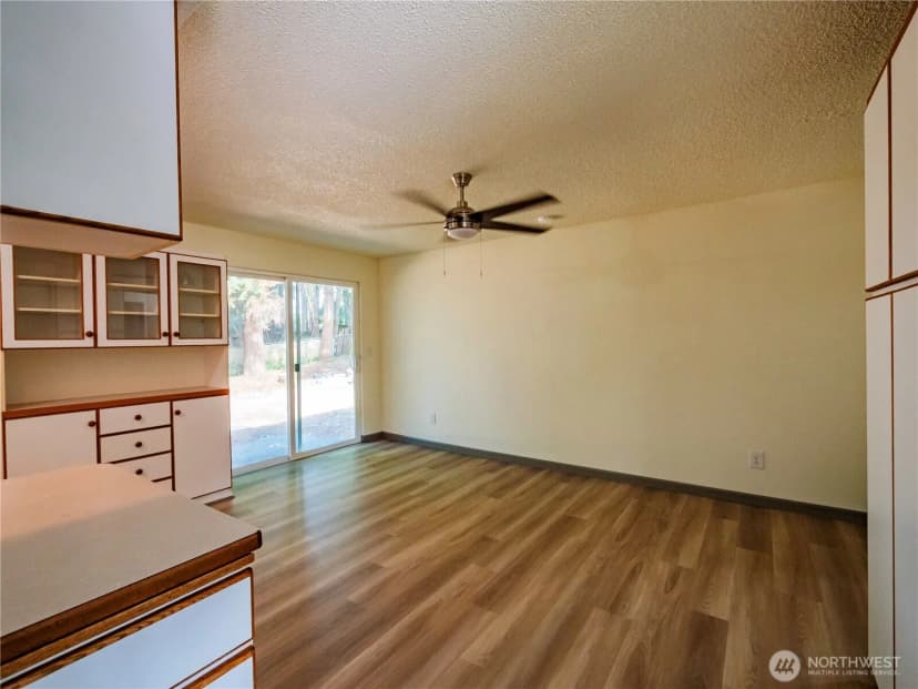 Property photo for 8417 Hawksridge Drive Se, Olympia photo 14