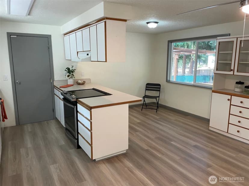 Property photo for 8417 Hawksridge Drive Se, Olympia photo 24