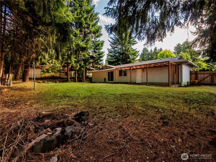 Property photo for 8417 Hawksridge Drive Se, Olympia photo 6