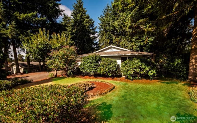 Property photo for 8417 Hawksridge Drive Se, Olympia photo 5