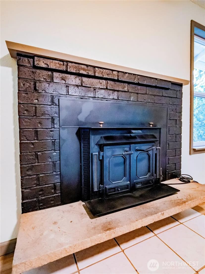 Property photo for 8417 Hawksridge Drive Se, Olympia photo 11