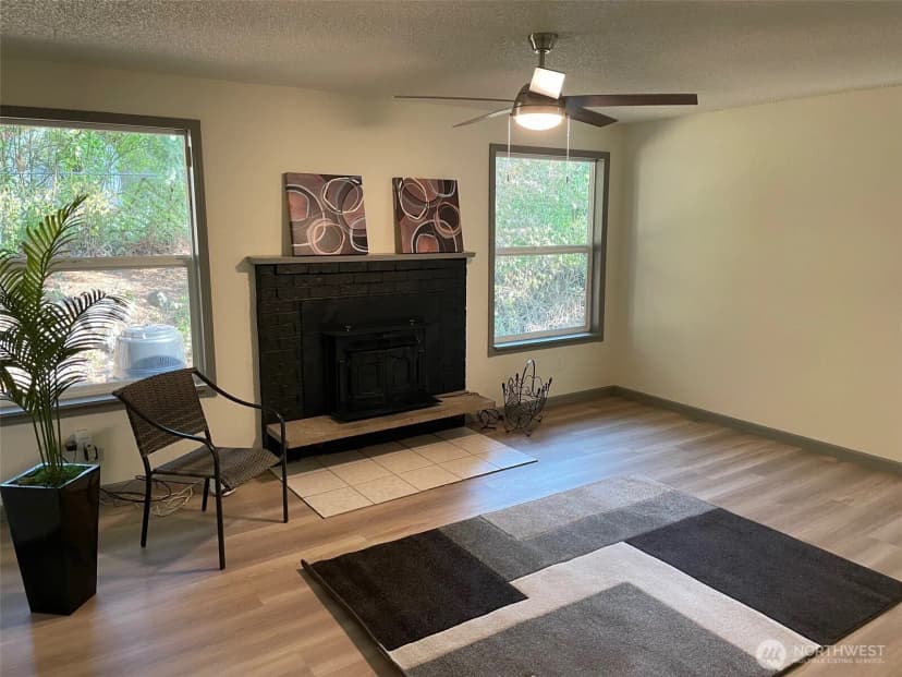 Property photo for 8417 Hawksridge Drive Se, Olympia photo 12
