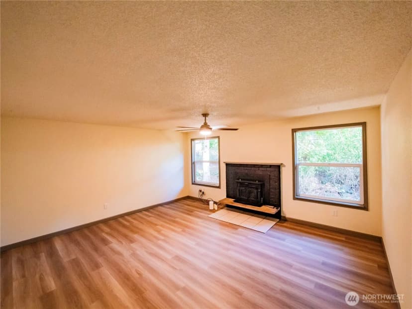 Property photo for 8417 Hawksridge Drive Se, Olympia photo 10
