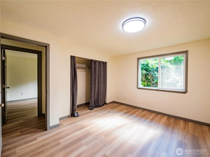 Property photo for 8417 Hawksridge Drive Se, Olympia photo 25