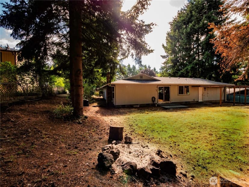 Property photo for 8417 Hawksridge Drive Se, Olympia photo 30