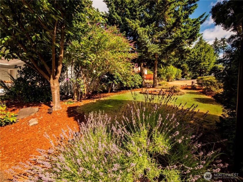 Property photo for 8417 Hawksridge Drive Se, Olympia photo 31