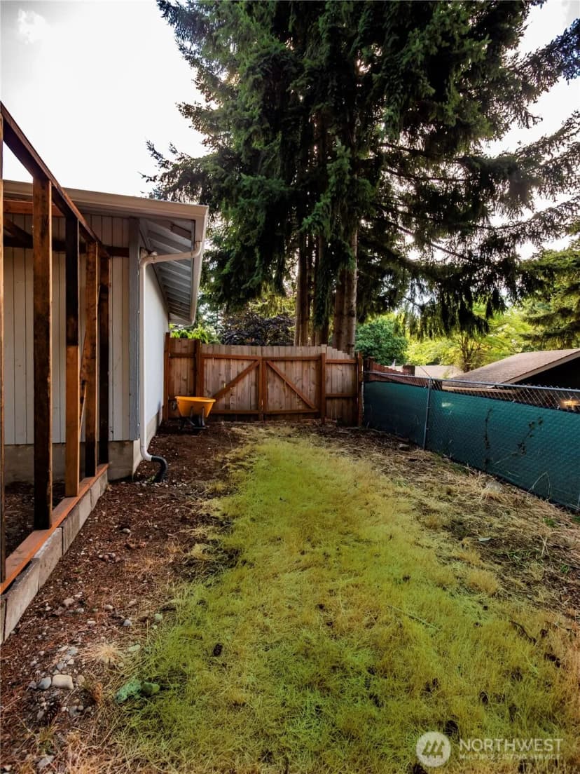 Property photo for 8417 Hawksridge Drive Se, Olympia photo 33