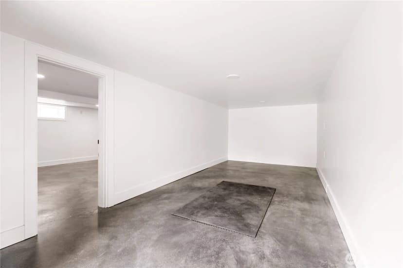 Property photo for 726 10th Avenue, Aberdeen photo 29