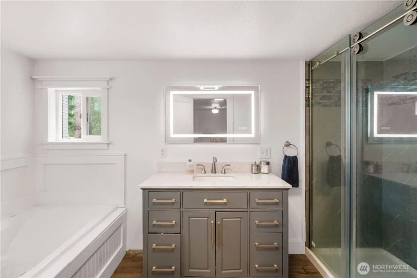 Property photo for 726 10th Avenue, Aberdeen photo 18