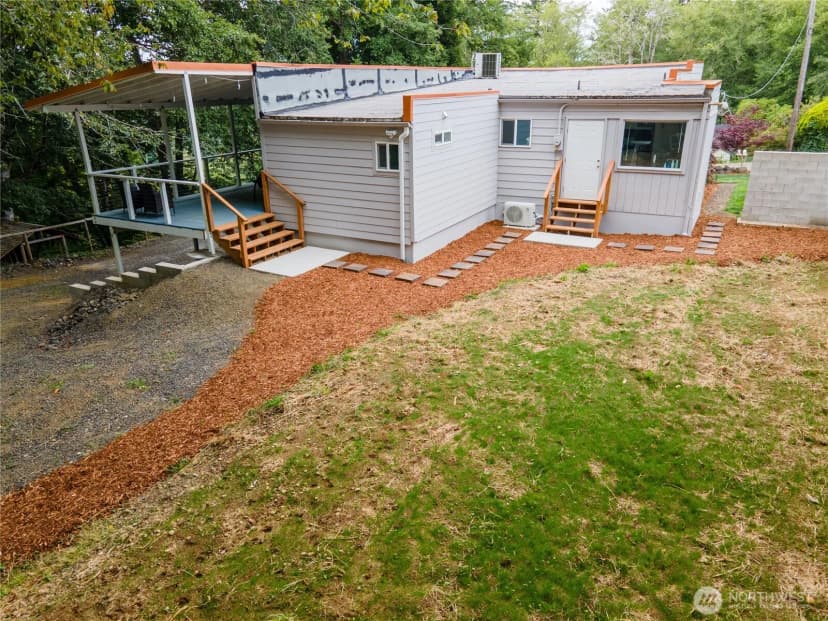 Property photo for 726 10th Avenue, Aberdeen photo 40