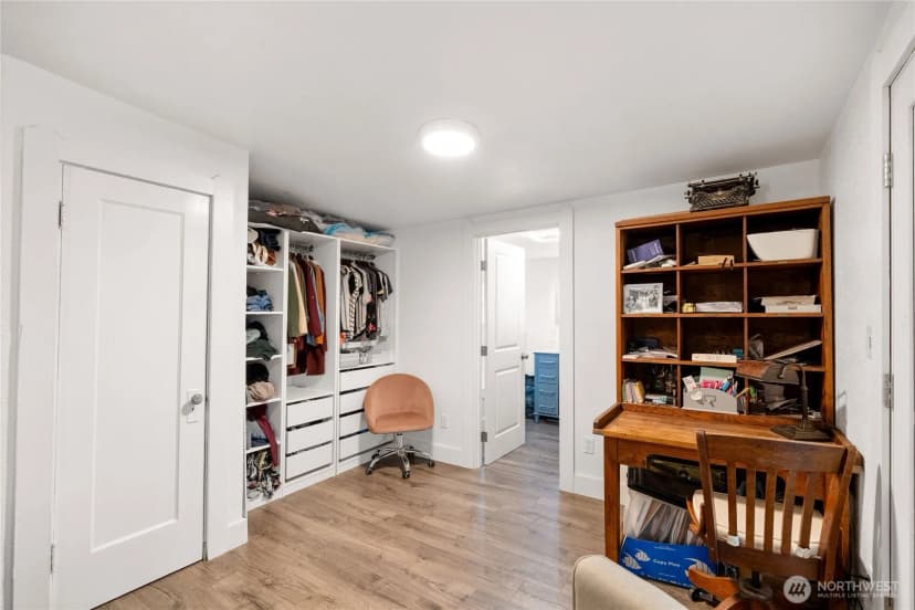 Property photo for 726 10th Avenue, Aberdeen photo 15