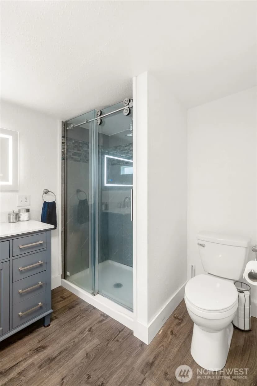 Property photo for 726 10th Avenue, Aberdeen photo 19