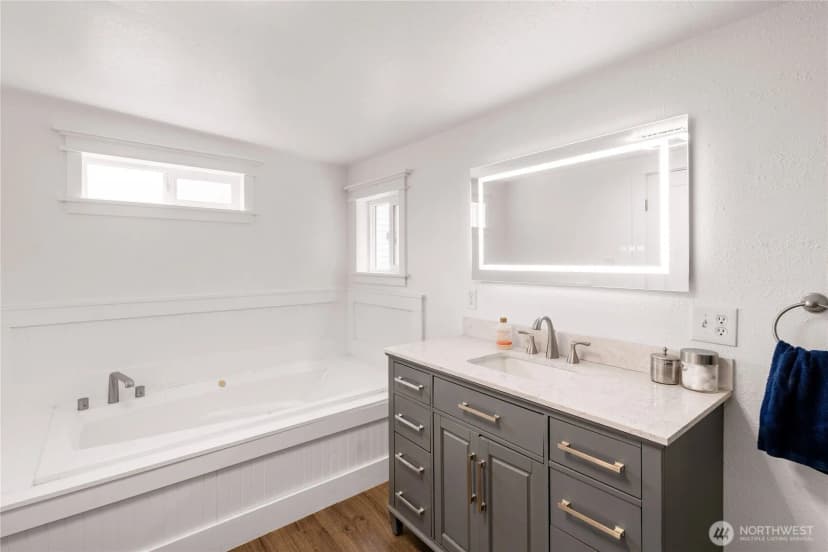 Property photo for 726 10th Avenue, Aberdeen photo 17
