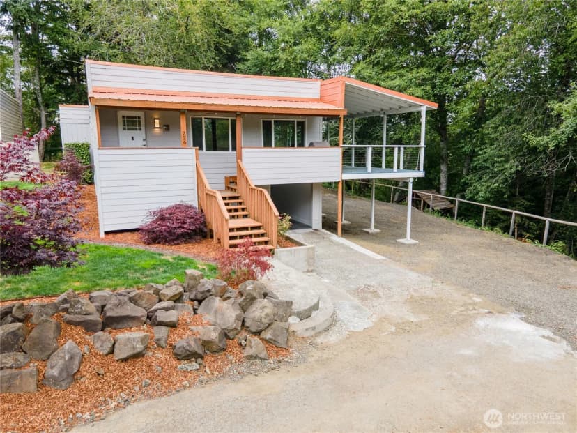 Property photo for 726 10th Avenue, Aberdeen photo 39