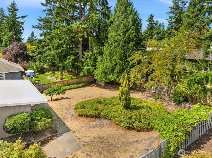 Property photo for 12456 Se 26th Place, Bellevue photo 21