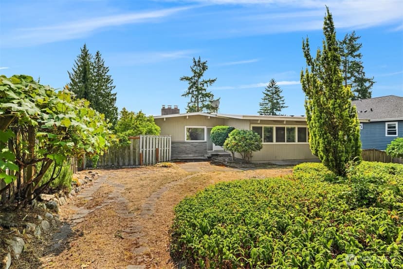 Property photo for 12456 Se 26th Place, Bellevue photo 16