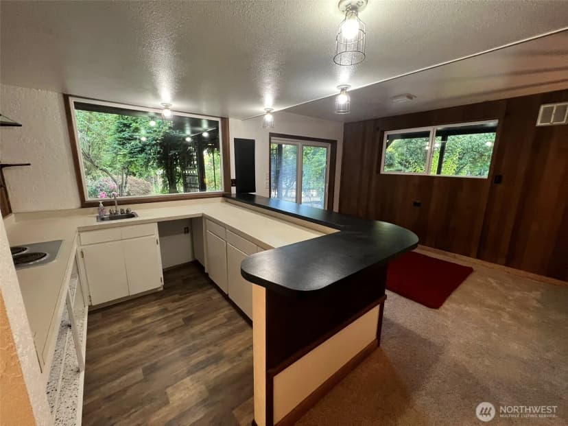 Property photo for 4452 Nw Anderson Hill Road, Silverdale photo 23