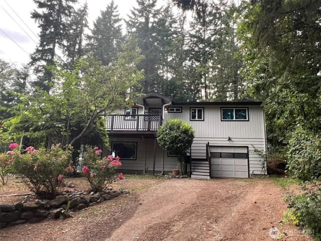 Property photo for 4452 Nw Anderson Hill Road, Silverdale