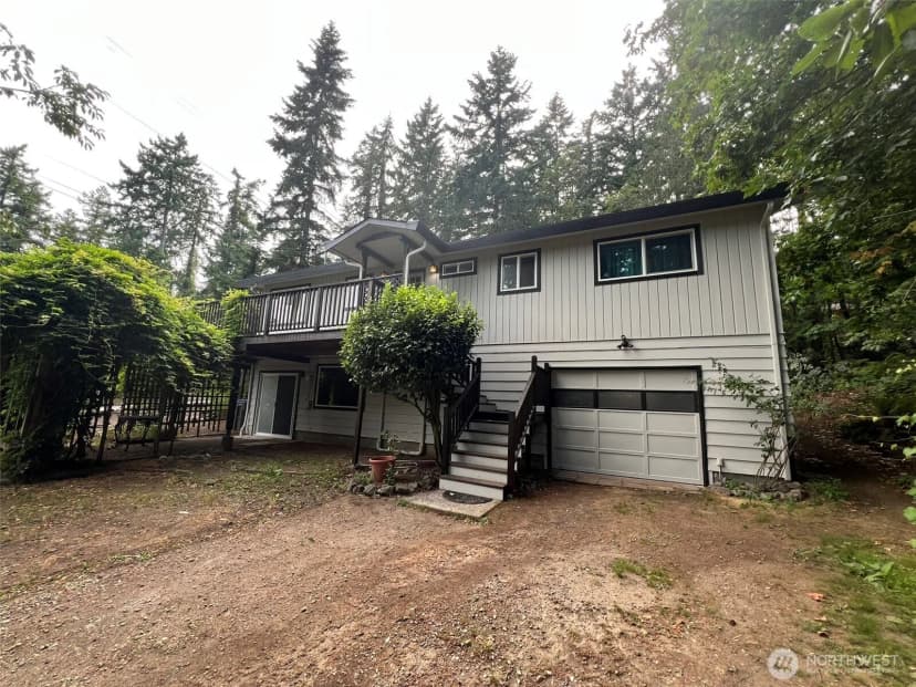 Property photo for 4452 Nw Anderson Hill Road, Silverdale photo 2