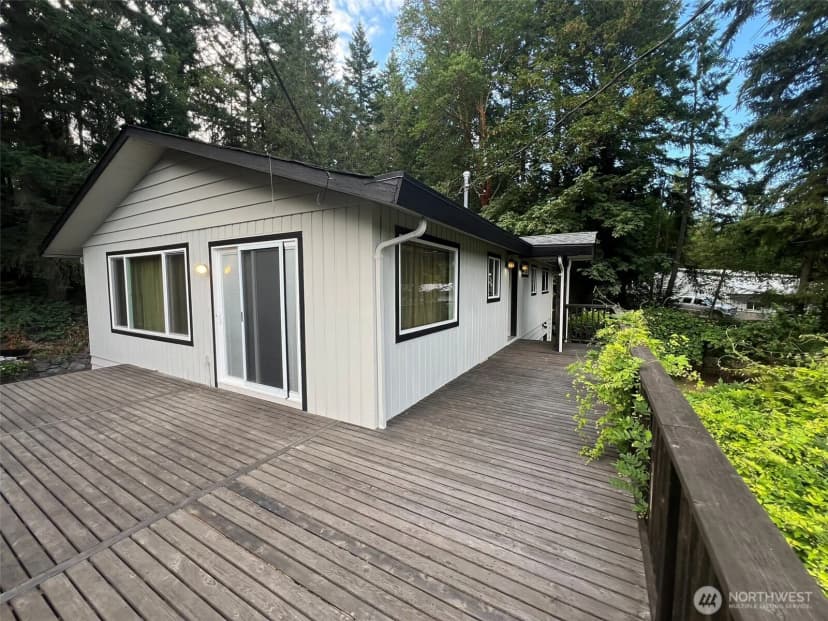 Property photo for 4452 Nw Anderson Hill Road, Silverdale photo 28