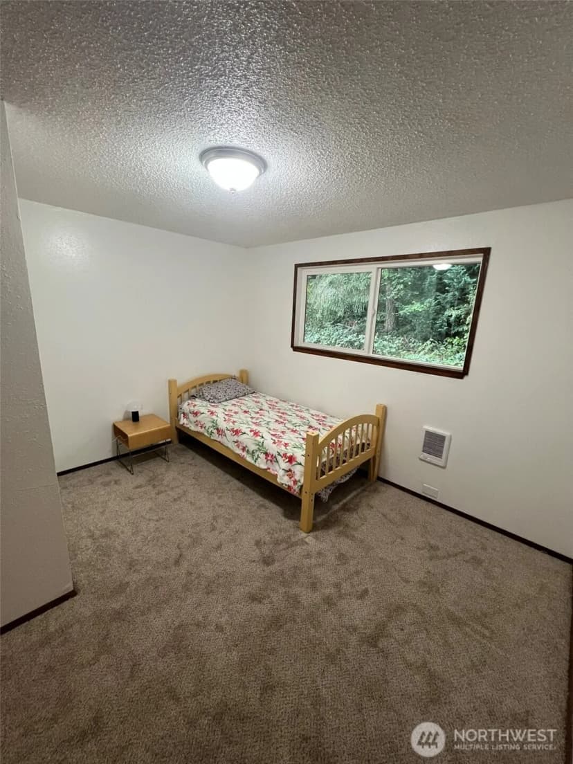 Property photo for 4452 Nw Anderson Hill Road, Silverdale photo 17