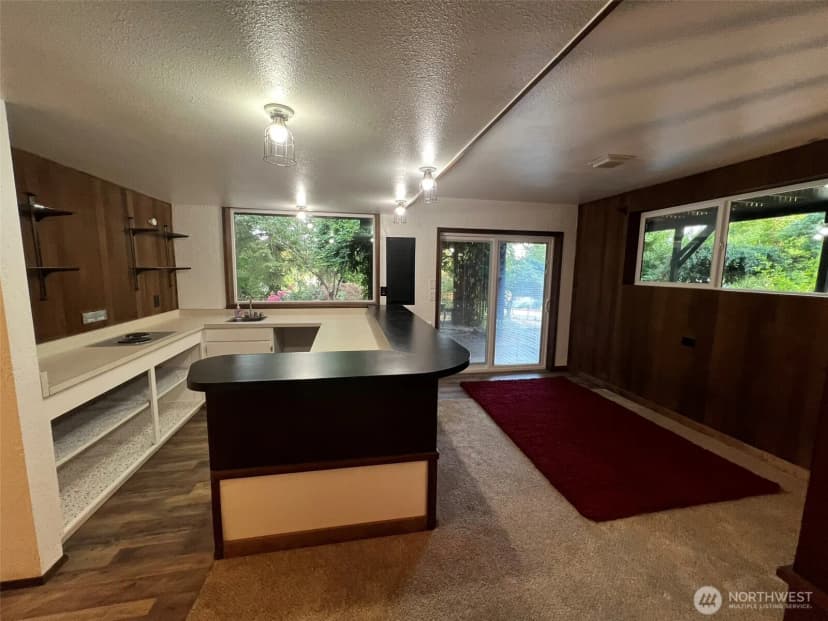 Property photo for 4452 Nw Anderson Hill Road, Silverdale photo 22