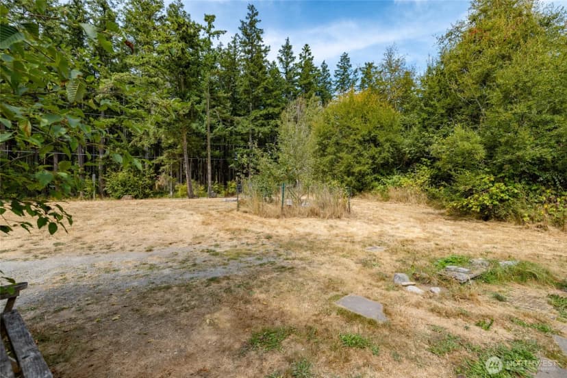 Property photo for 164 Sleeper Road, Oak Harbor photo 23