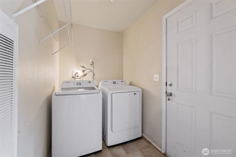 Property photo for 164 Sleeper Road, Oak Harbor photo 16